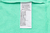 Conjunto 1 Jaqueta + Calça Nike - Seleção Brasileira 2022/23 - loja online