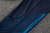 Conjunto 2 Jaqueta + Calça Nike - Seleção Brasileira 2022/23 - comprar online