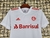 Camisa do Internacional II 2022/23 - Versão Jogador - comprar online