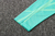 Conjunto 2 Jaqueta + Calça Nike - Seleção Brasileira 2022/23 - loja online