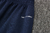 Conjunto 2 Jaqueta + Calça Nike - Seleção Brasileira 2022/23 - Mais Esporte Pro