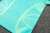 Conjunto 2 Jaqueta + Calça Nike - Seleção Brasileira 2022/23 - comprar online