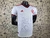 Camisa do Flamengo II 2022/23 - Versão Torcedor - Mais Esporte Pro