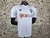 Camisa do Fluminense II 2022/23 - Versão Torcedor - Mais Esporte Pro