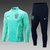 Conjunto 2 Jaqueta + Calça Nike - Seleção Brasileira 2022/23 - comprar online