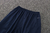 Conjunto 2 Jaqueta + Calça Nike - Seleção Brasileira 2022/23 - loja online