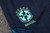 Conjunto 1 Jaqueta + Calça Nike - Seleção Brasileira 2022/23