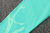 Imagem do Conjunto 2 Jaqueta + Calça Nike - Seleção Brasileira 2022/23