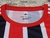 Camisa do São Paulo II 2022/23 - Versão torcedor - comprar online