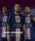 Banner de Mais Esporte Pro