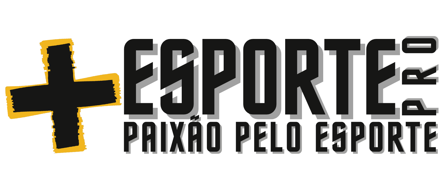 Mais Esporte Pro