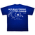 Camiseta Azul royal "Harvest" + Brinde Exclusivo! - comprar online