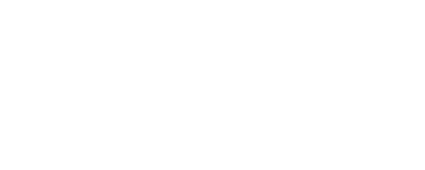 VOIDSTAMP