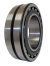 22216 - CC Autocompensador de Rolos - DMR - comprar online