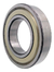 Imagem do Kit 20 Rolamentos Cada 6201/6202/6204/6205 Zz - Exclusivo