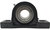 7 Kit Ucp 211-32 Mancal Pedestal C/ Rolamento Eixo 50,8mm - comprar online