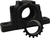 2 Kit Mancal Snh 522 + Rolamento 22222 K + Bucha H 322 - Fbm Comercio De Mancais E Acessorios Ltda Epp