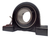 19 Kit Mancal Pedestal C/ Rolamento Ucp 205-16 Eixo 25.4 Mm na internet