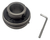 19 Kit Mancal Pedestal C/ Rolamento Ucp 205-16 Eixo 25.4 Mm - loja online