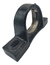 19 Kit Mancal Pedestal C/ Rolamento Ucp 205-16 Eixo 25.4 Mm - Fbm Comercio De Mancais E Acessorios Ltda Epp