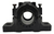 Kit - Mancal Snh 513 Tg + Rolamento 22213 Cck + Bucha H313 - comprar online
