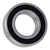Rolamentos 6205 2rs Kit Com 5 Peças 25x52x15mm na internet