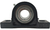 Ucp 206 Mancal Pedestal Com Rolamento Para Eixo 30mm- 7 Kit - comprar online