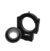 Mancal Tensor com Rolamento de Esferas (UCT) Marca NOBRE - Escolha as Medidas - comprar online
