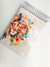 Bloco de bolsa | personalizado - comprar online