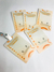 Crachá PVC | impresso - comprar online