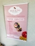 Banner M - 60x90