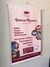 Banner M - 60x90 na internet