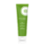 Essentials Gel de Limpeza 2 em 1