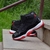 AIR JORDAN 11 RETRÔ
