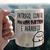 Caneca Flork - Entrego, Confio, Dou Uma Surtada e Agradeço