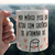 Caneca Flork - Vitamina VC
