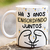 Caneca Flork - Há Anos Engordando Juntos
