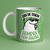 Caneca Flork - Dia De Quem Sempre Tem Razão