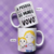 Caneca - A Pessoa Mais Incrível Do Mundo - loja online