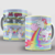 Caneca Unicórnio - Ai Que Ranço