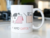 Caneca - Amo Gatos