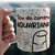 Caneca Flork - Aquário