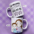 Caneca - As Melhores Histórias São As Do(a) Vovô(ó) na internet