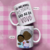 Caneca - As Melhores Histórias São As Do(a) Vovô(ó)