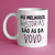 Caneca - As Melhores Histórias São As Do(a) Vovô(ó) - comprar online