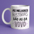 Caneca - As Melhores Histórias São As Do(a) Vovô(ó) - Genuinus Presentes