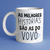 Imagem do Caneca - As Melhores Histórias São As Do(a) Vovô(ó)