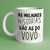 Caneca - As Melhores Histórias São As Do(a) Vovô(ó) - comprar online