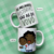 Caneca - As Melhores Histórias São As Do(a) Vovô(ó)