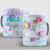 Caneca Unicórnio - C*guei pra você - comprar online